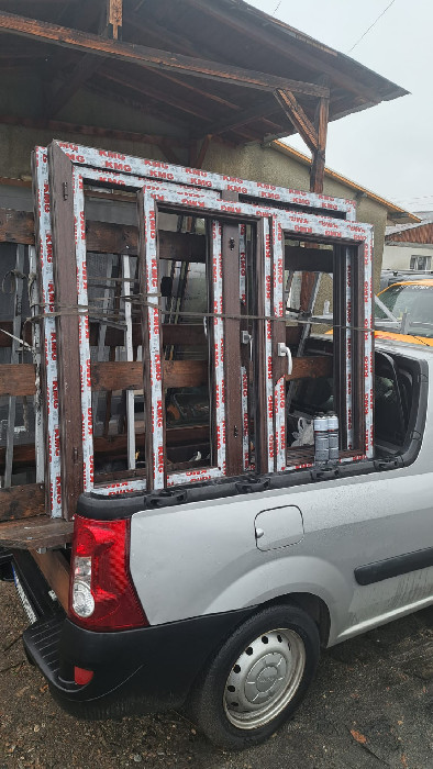 Despre noi :: GOLD PLAST CONSTRUCT S.R.L.